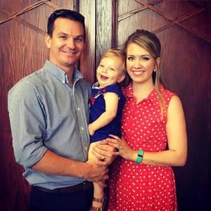 Meet your Posher, Kent